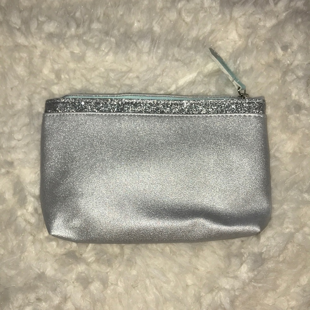 Makeup Bag - Picture 2 of 2